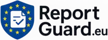 ReportGuard.eu